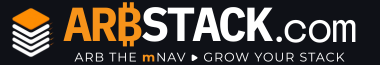 ArbStack